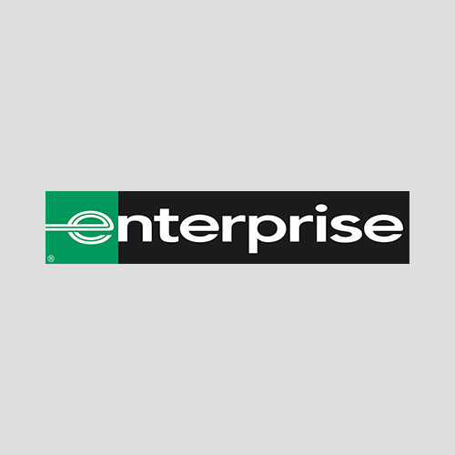 Enterprise Rent a Car logo