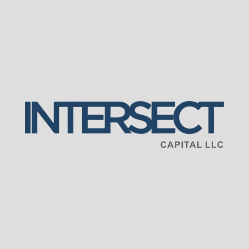 Intersect Capital logo