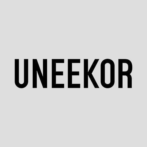 uneekor logo
