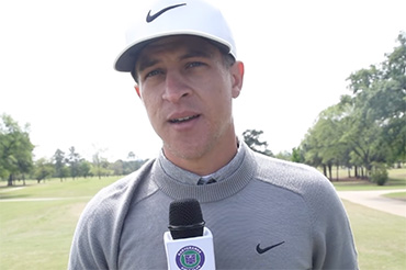 cameron champ interview screenshot