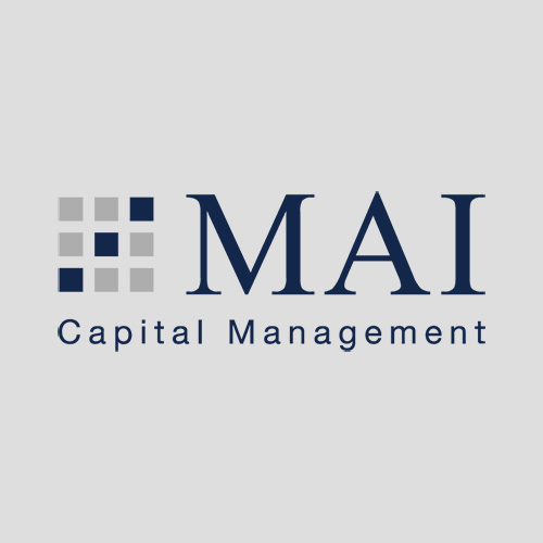 MAI Capital Management logo