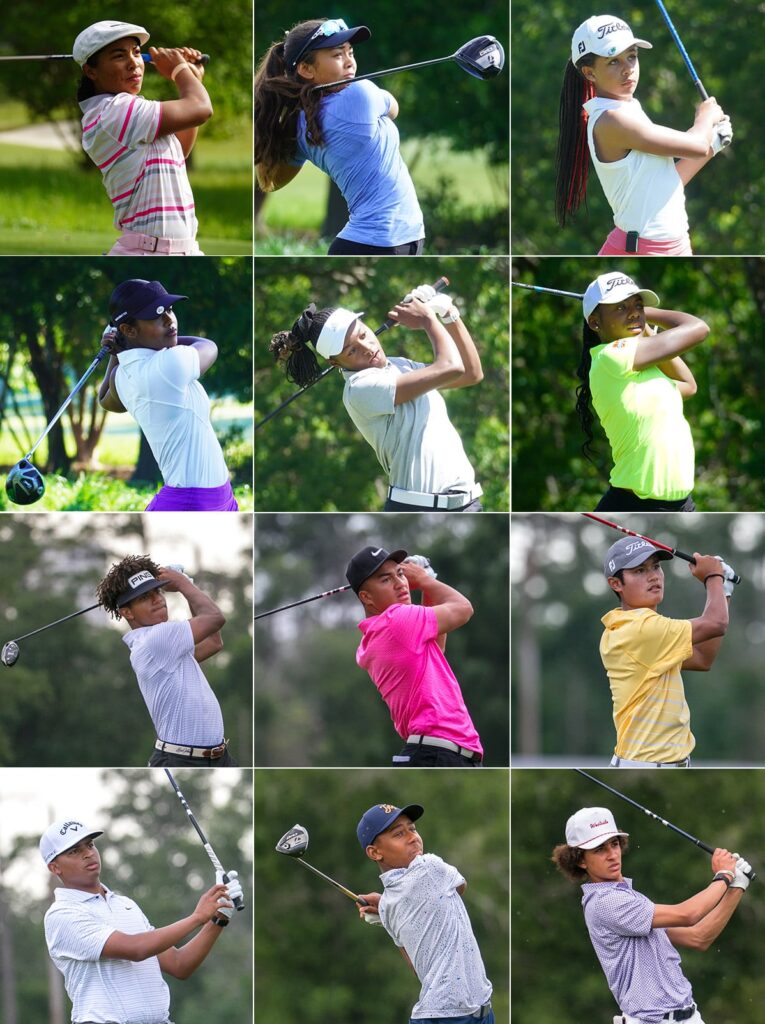 12 cisco junior series players